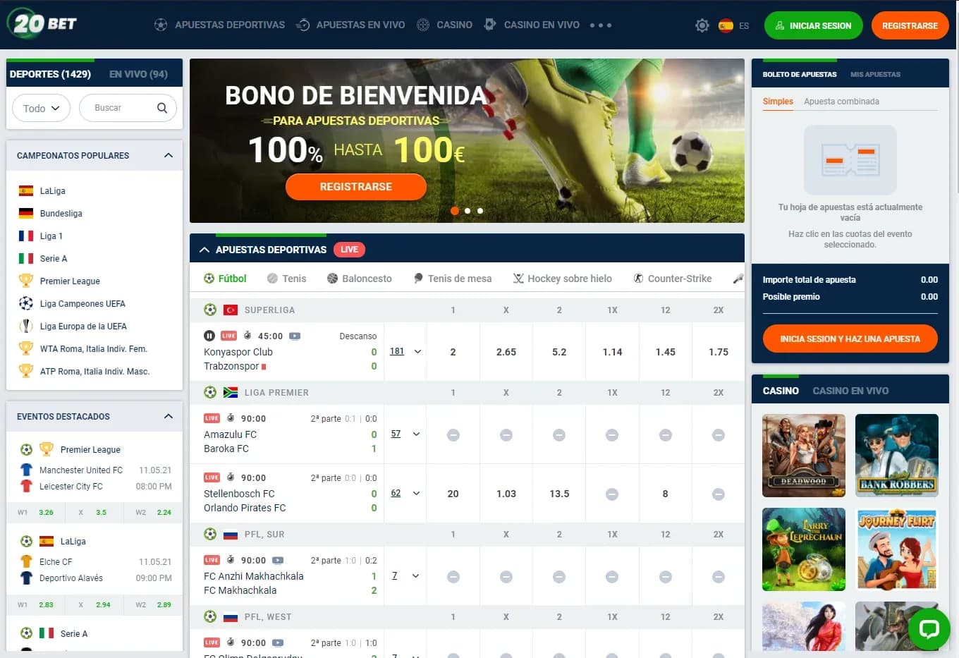 20bet-homepage.webp