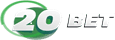 20 betcasino