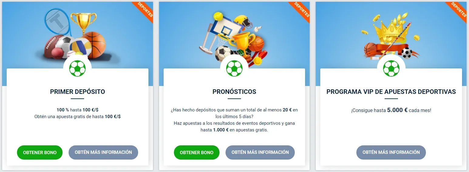 20bet-bono-desportes.webp