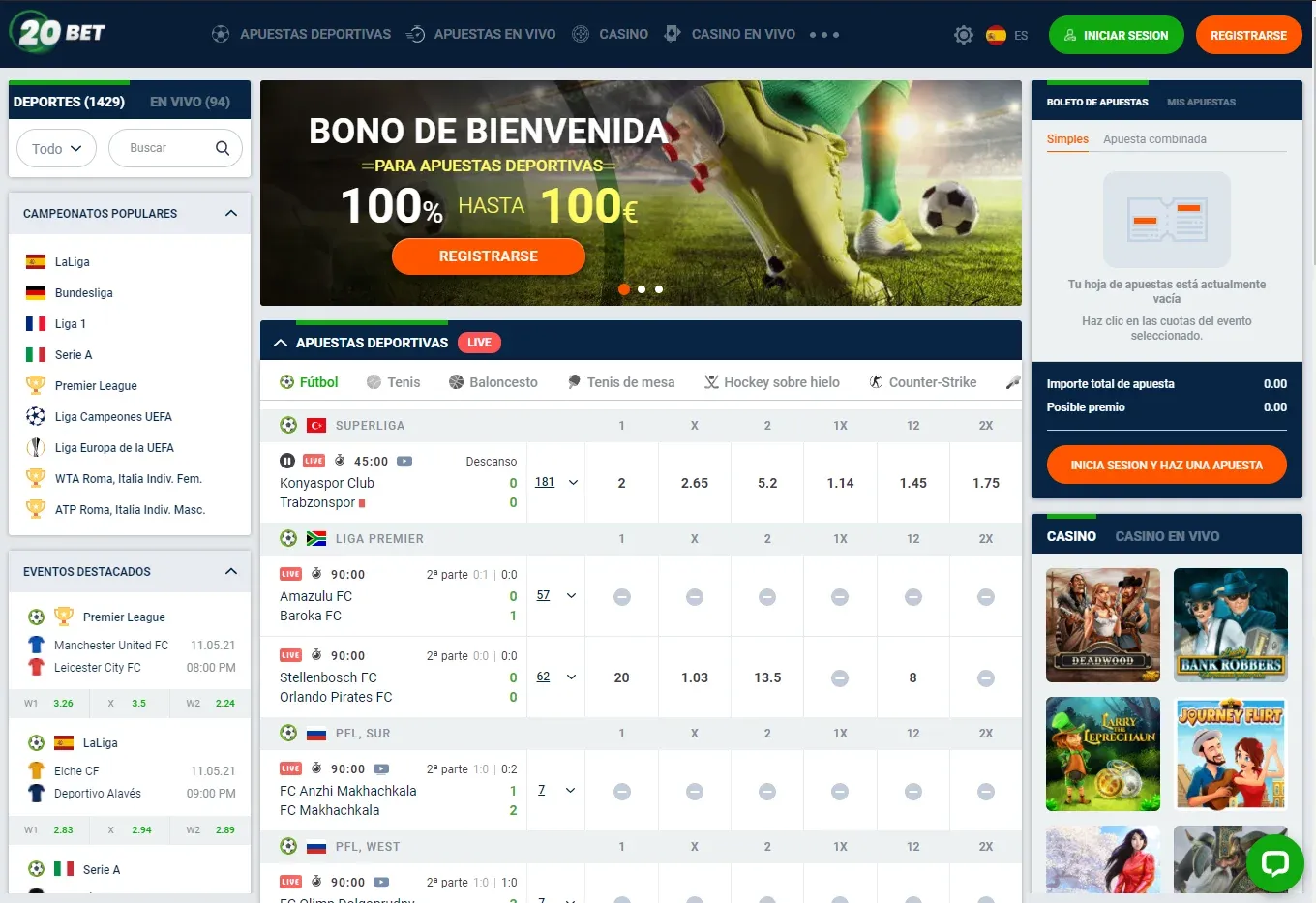 20bet-homepage.webp